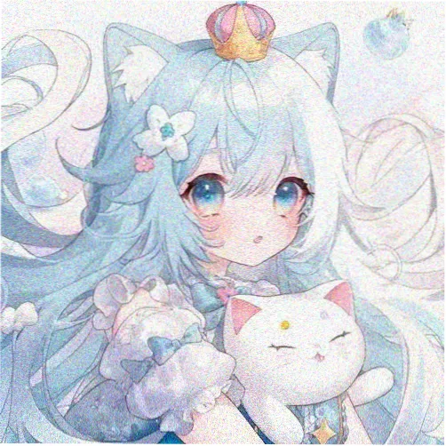 观众夜行列车的头像